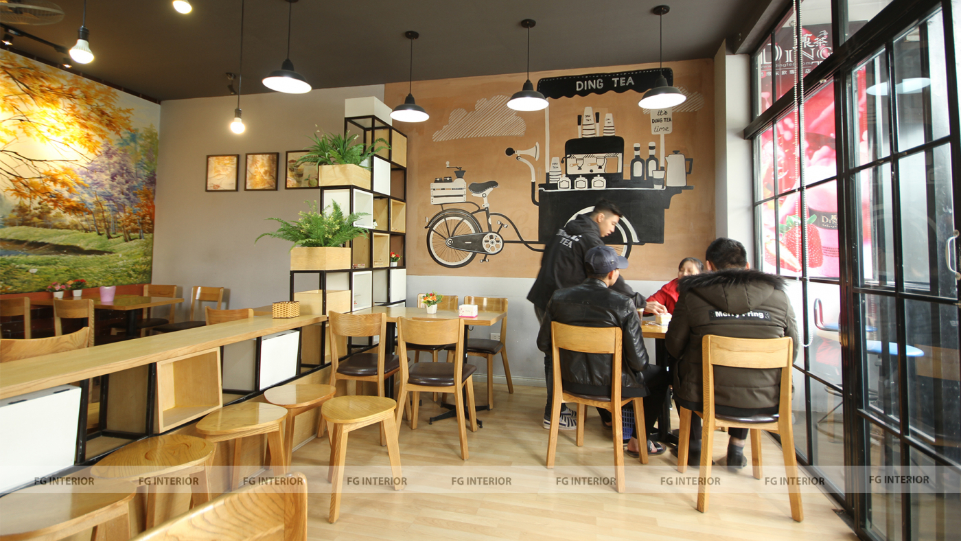 thiet-ke-noi-that-ban-ghe-tra-sua